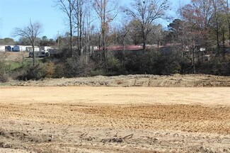 Más detalles para 9410 U S Highway 31, Hanceville, AL - Terrenos en venta