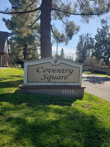 8035 Madison Ave, Citrus Heights, CA en venta - Otros - Imagen 3 de 15