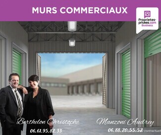 Más detalles de Flex en venta