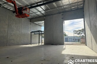 3 Teton Ct, Highett en alquiler Foto del interior- Imagen 1 de 1