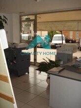 Oficina/Local en Cáceres, Cáceres en alquiler Foto del interior- Imagen 2 de 12