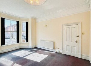 28 Railway Rd, Leigh en alquiler Foto del interior- Imagen 2 de 5