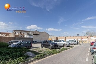 Más detalles de Terreno en venta