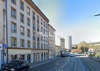 Más detalles de Local en alquiler