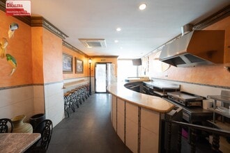 Nave en Alcoy, Alicante en venta Foto del interior- Imagen 2 de 10