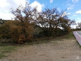 Calle Fresno, 10, Villalbilla, Madrid en venta - Otros - Imagen 1 de 10