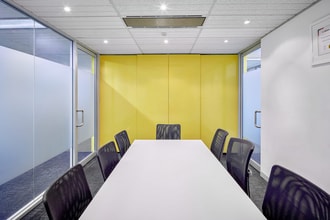 59-75 Grafton St, Bondi Junction en alquiler Foto del interior- Imagen 1 de 3