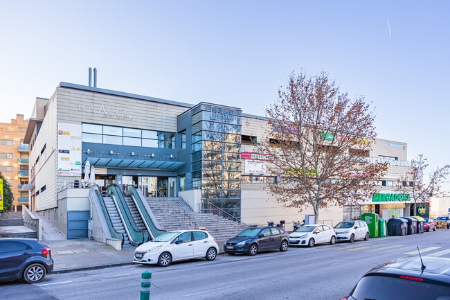 Más detalles de Local en venta