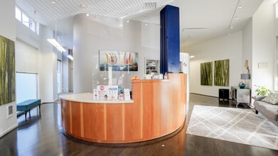 665 Chestnut St, San Francisco, CA en alquiler Foto del interior- Imagen 1 de 19