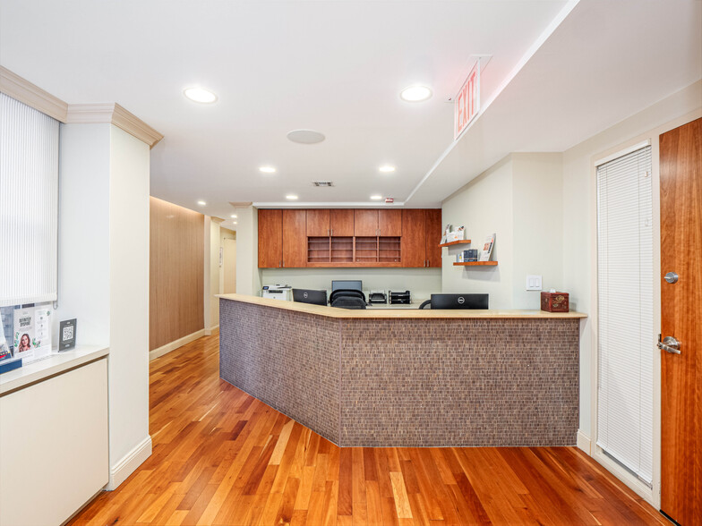 115 E 61st St, New York, NY en venta - Foto del interior - Imagen 1 de 15