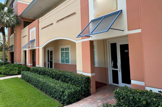 Más detalles para 601 N Congress Ave, Delray Beach, FL - Oficinas en venta