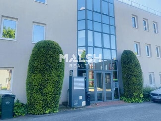 Más detalles de Oficina en alquiler