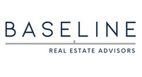 Baseline Real Estate Advisors