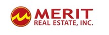 Merit Real Estate