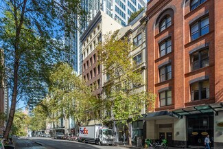 Más detalles de 379 Kent St, Sydney - Oficina en alquiler