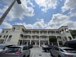 Más detalles para 100 N State Road 7, Margate, FL - Oficinas en venta