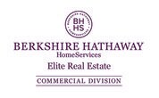 Berkshire Hathway HS Elite Real Estate