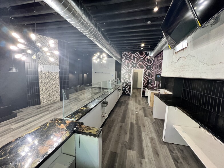 568 Boulevard SE, Atlanta, GA en alquiler - Foto del interior - Imagen 3 de 7