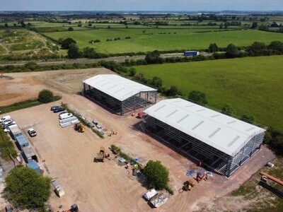 Barby Ln, Rugby en alquiler Foto principal- Imagen 1 de 2