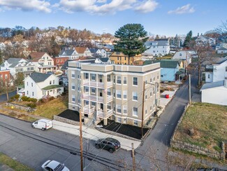 Más detalles para 1515 Vine St, Scranton, PA - Edificios residenciales en venta