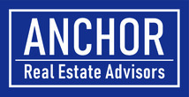 Anchor Real Estate Advisors LLC