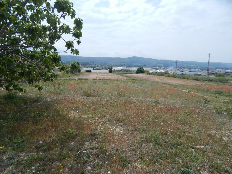 Nave en Ontinyent, Valencia en venta - Foto del edificio - Imagen 1 de 5