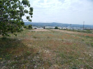 Más detalles de Nave en venta