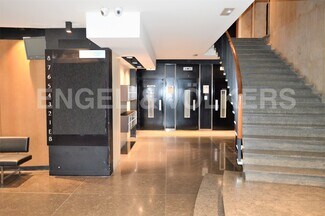 Más detalles de Oficina en alquiler