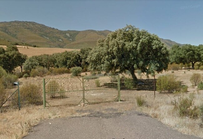 Más detalles de Carretera CM 4.100, km 35, Mohedas de la Jara - Terreno en venta