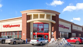 Más detalles de 4-8 Hall St, Concord, NH - Local en venta