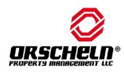 Orscheln Properties