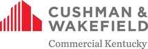 Cushman & Wakefield | Commercial Kentucky