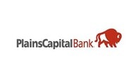 PlainsCapital Company