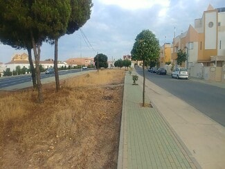 Más detalles de Terreno en venta