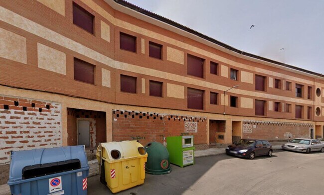 Más detalles de Local en alquiler