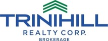 Trinihill Realty Corp