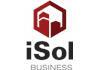 I-Sol Business