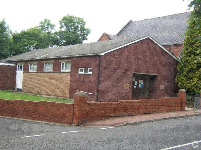 Prospect Ter, Gateshead en venta - Foto principal - Imagen 2 de 2