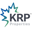 KRP Properties