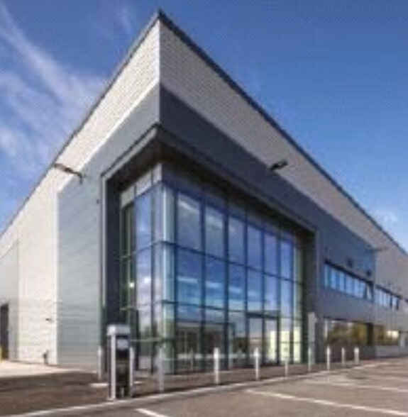 Factory Ln, Mistley en venta - Foto del edificio - Imagen 3 de 5