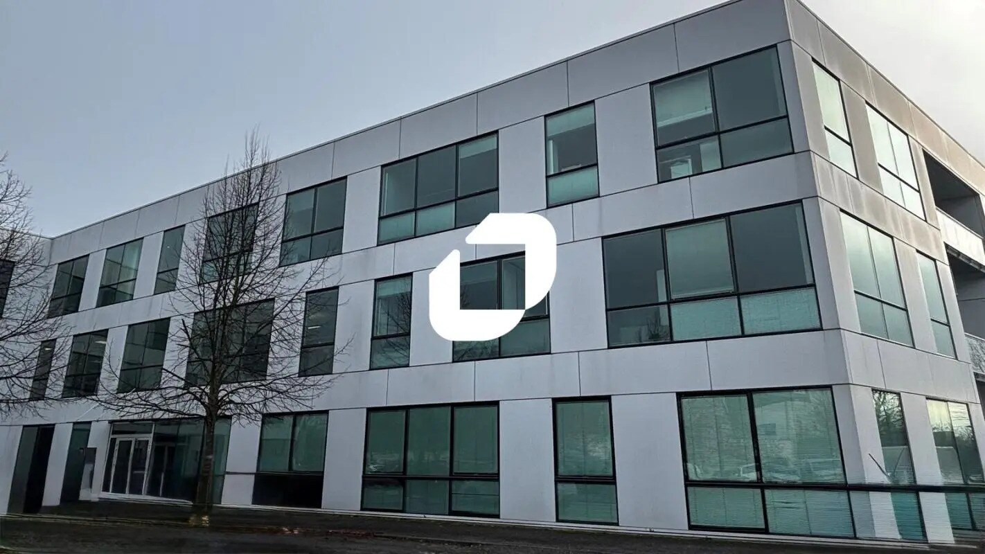 2 A Rue Des Hérons, Entzheim en alquiler Foto del edificio- Imagen 1 de 18