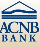 Acnb Bank