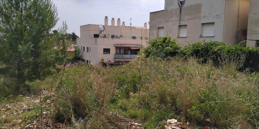 Terreno en Calafell, Tarragona en venta - Otros - Imagen 3 de 3