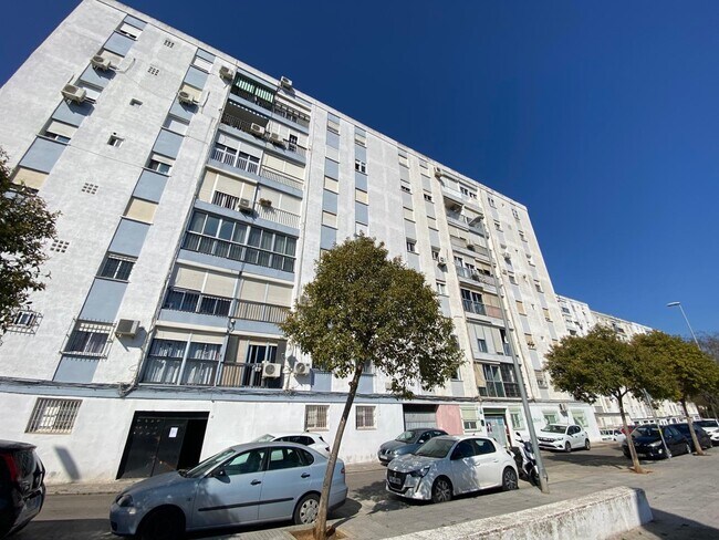 Más detalles de Local en venta