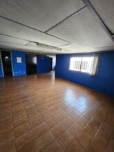 Nave en Sant Andreu de la Barca, Barcelona en alquiler Foto del interior- Imagen 2 de 3