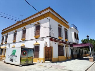 Más detalles de Local en venta