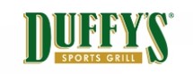 Duffy's Sports Grill