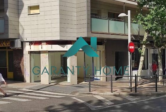 Más detalles de Edificio residencial​ en venta