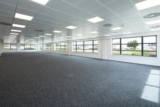 40 Ainslie Rd, Glasgow en alquiler Foto del interior- Imagen 2 de 2