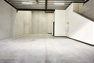 3 Clyde St, Ferntree Gully en alquiler Foto del interior- Imagen 1 de 7
